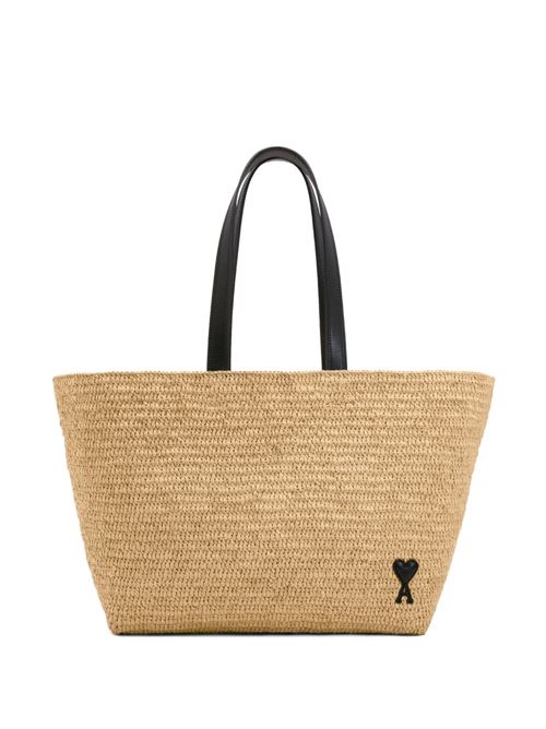 Borsa Ami de Coeur AMI PARIS | ULL740AW0036113